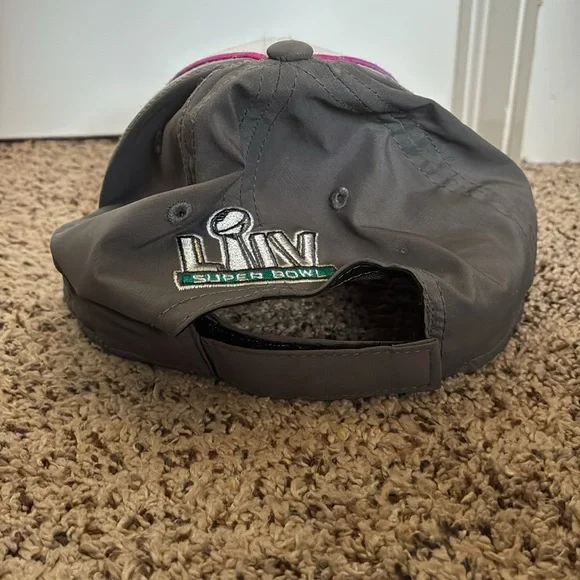 BUNDLE Kansas City Chiefs Hat Collection - Picture 5 of 5